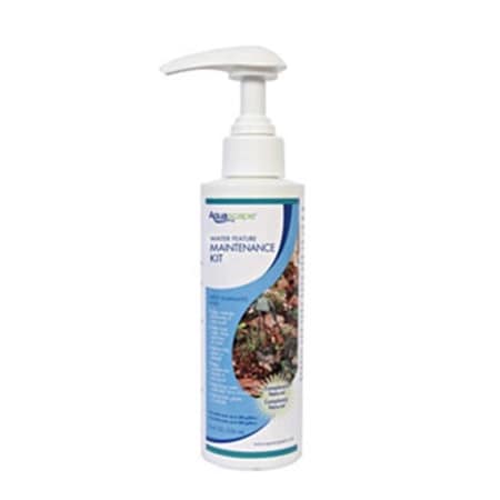 Aquascape 250 ml Water Feature Maintenance Liquid AQ23000